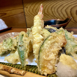 [閉店]五郎