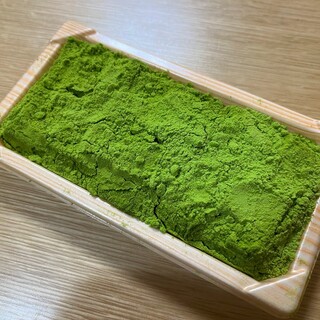 菊園