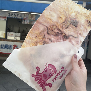 あさひ
