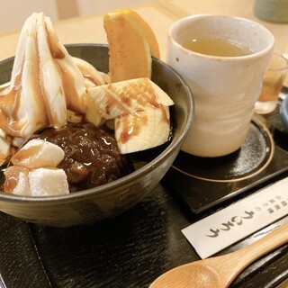ういろう