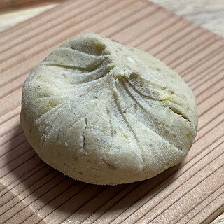 緑屋老舗