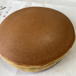 ツバメヤ