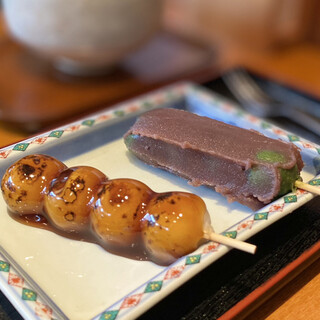 つる瀬