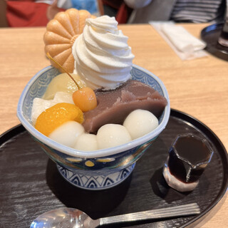 菊丸