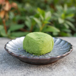 いと重菓舗