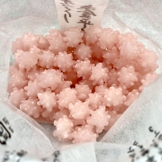 緑寿庵清水
