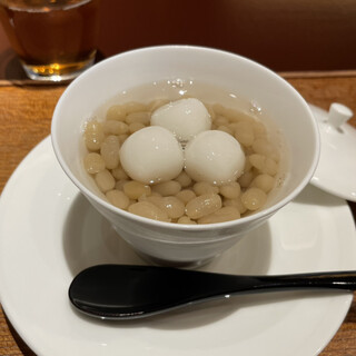 宝泉