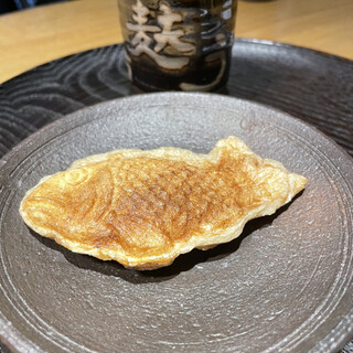 麩嘉