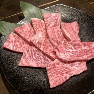 ぼたん