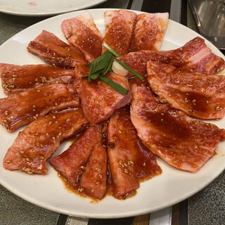 龍苑
