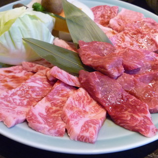 丸明