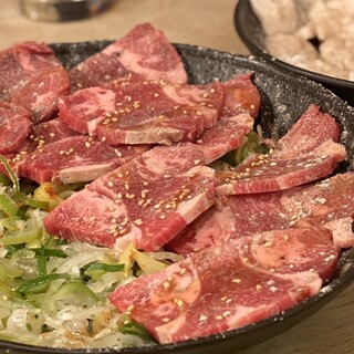 勢太