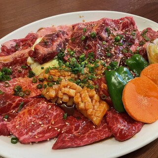 春香苑