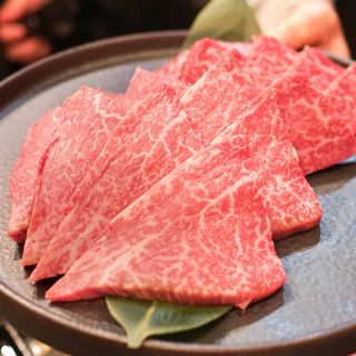 SATOブリアン