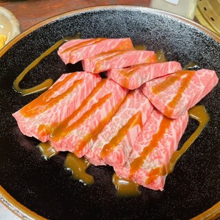 一升びん