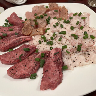 寿苑