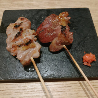瀧口
