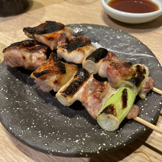 大銀杏