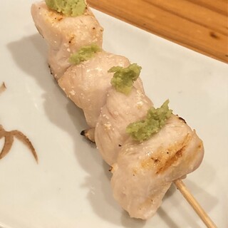 酒処 五泉