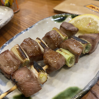 ちょう吉