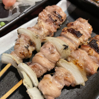 味十味