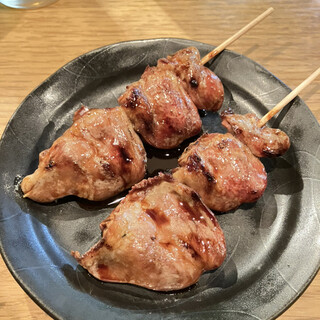 錦家