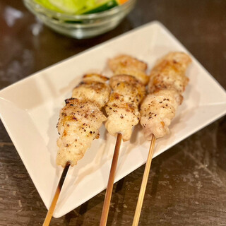 アヒル