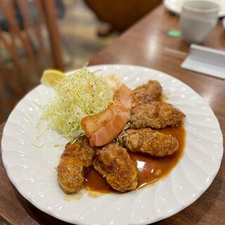 えいすけ