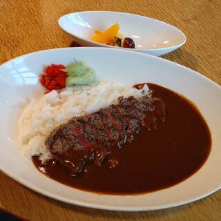 BOUCHON礼