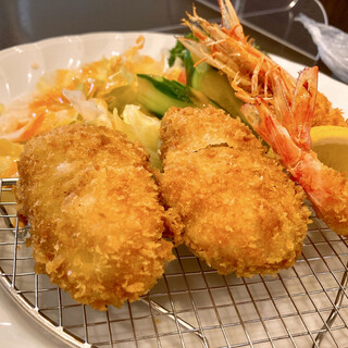 すゞ家