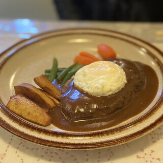 きっちん紅屋