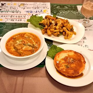 サンサール