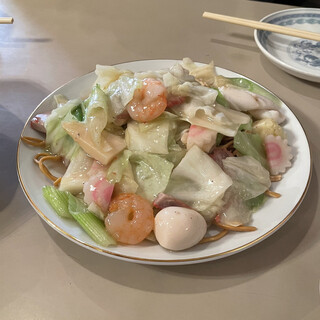 清風楼