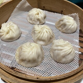 鼎泰豐