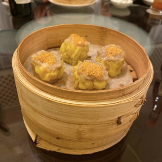 茗圃