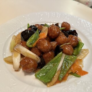 登龍
