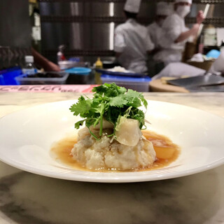 MASA’S KITCHEN