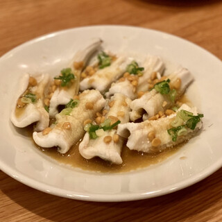 サエキ飯店