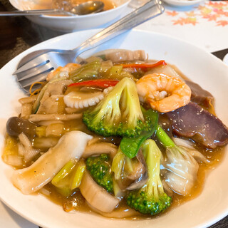 一僖