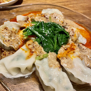 凛丹 toiet