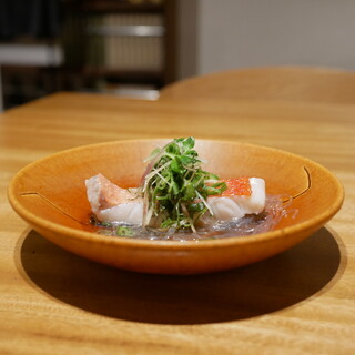 中国料理 川