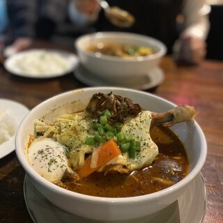 カンクーン