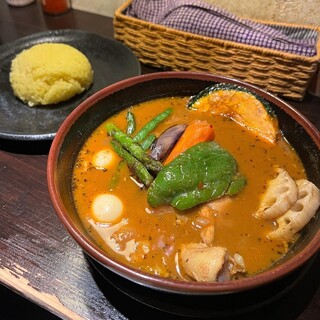 ラマイ