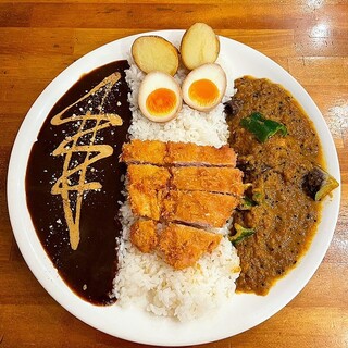 ロダン