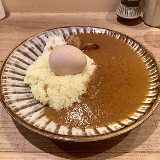 サトナカ