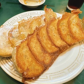 おけ以