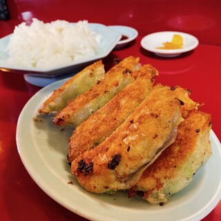 龍門
