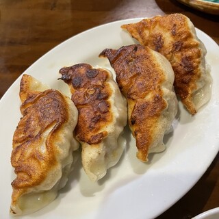 鎮海楼