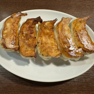 來々軒