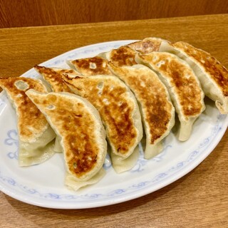 横浜とんとん